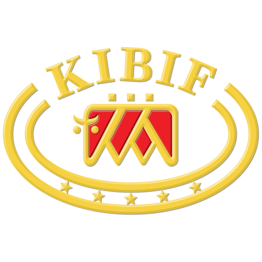 KIBIF