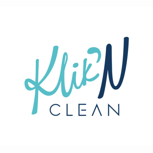 Klik 'N Clean