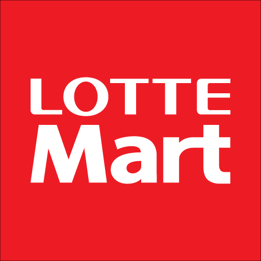 LOTTE Mart