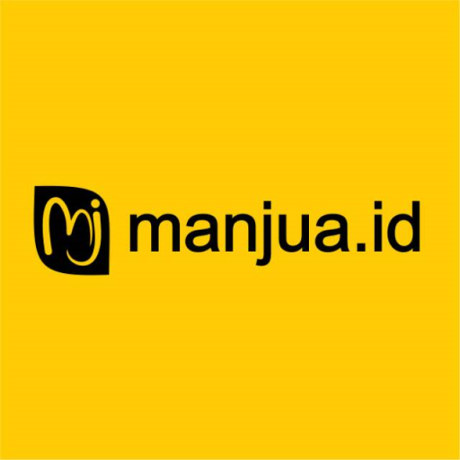 Manjua.id